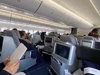IMG_8596-3.jpg