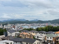IMG_8711-3.jpg