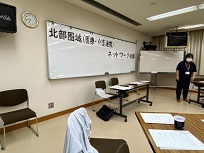 IMG_8791-3.jpg