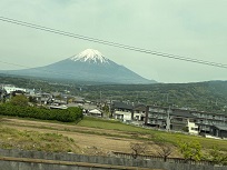 IMG_9138-3.jpg
