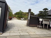 IMG_9203-3.jpg