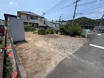 IMG_95053.jpg