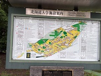 IMG_9561-3.jpg