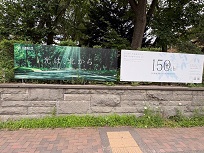 IMG_9564-3.jpg