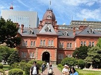 IMG_9573-3.jpg