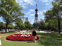 IMG_9585-3.jpg