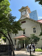 IMG_9589-3.jpg