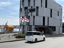 IMG_9609-3.jpg